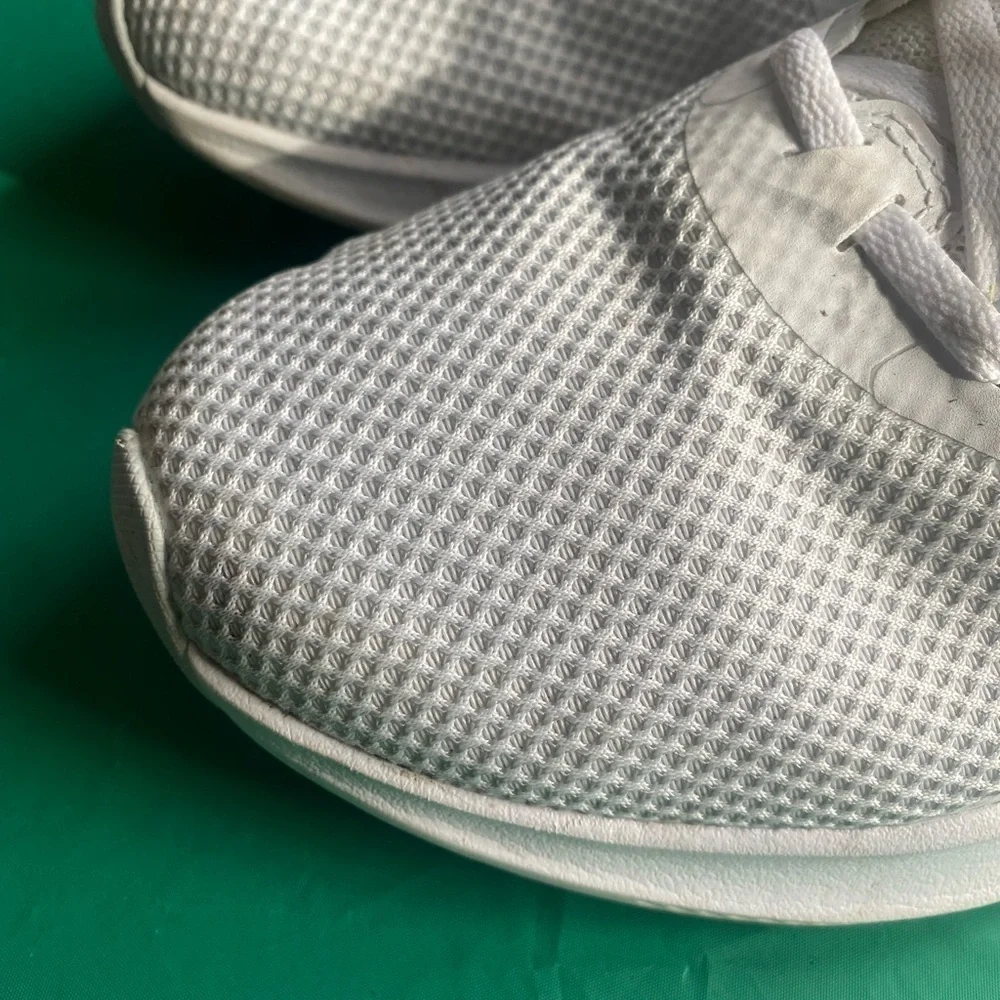 Nike Downshifter Sneakers